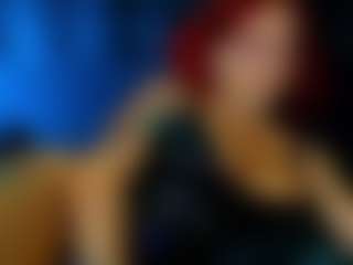 BellatrixSoul's Live Sex Cam Show