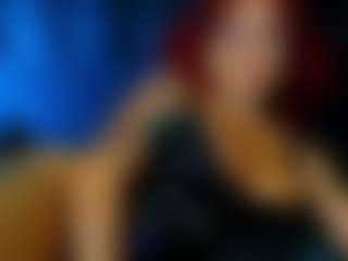 BellatrixSoul's Live Sex Cam Show
