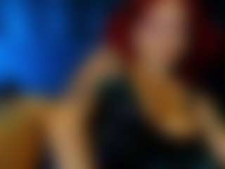 BellatrixSoul's Live Sex Cam Show