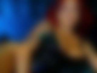 BellatrixSoul's Live Sex Cam Show