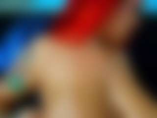 BellatrixSoul's Live Sex Cam Show