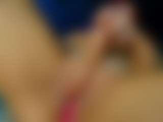BellatrixSoul's Live Sex Cam Show