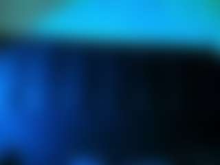 BellatrixSoul's Live Sex Cam Show