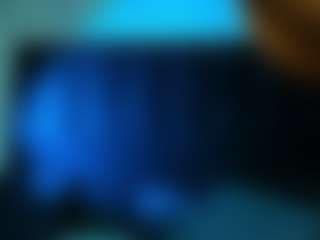 BellatrixSoul's Live Sex Cam Show