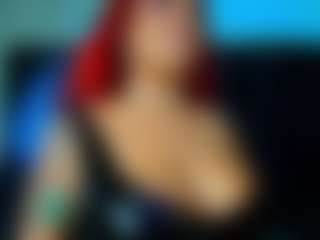 BellatrixSoul's Live Sex Cam Show