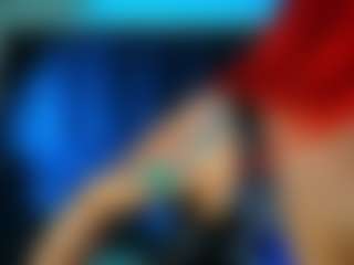 BellatrixSoul's Live Sex Cam Show