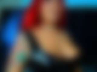 BellatrixSoul's Live Sex Cam Show