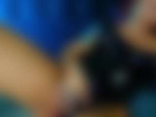 BellatrixSoul's Live Sex Cam Show
