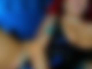 BellatrixSoul's Live Sex Cam Show
