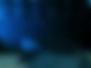 BellatrixSoul's Live Sex Cam Show