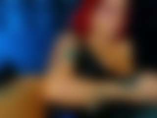 BellatrixSoul's Live Sex Cam Show