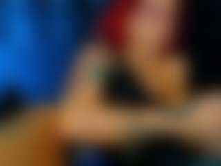 BellatrixSoul's Live Sex Cam Show