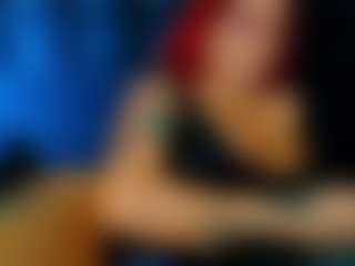 BellatrixSoul's Live Sex Cam Show