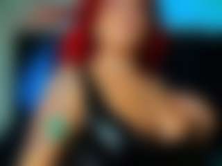 BellatrixSoul's Live Sex Cam Show