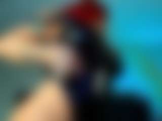 BellatrixSoul's Live Sex Cam Show