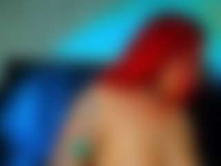 BellatrixSoul's Live Sex Cam Show
