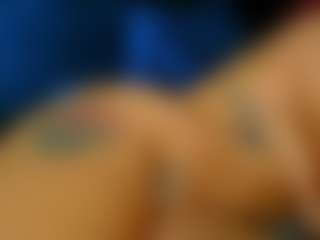 BellatrixSoul's Live Sex Cam Show