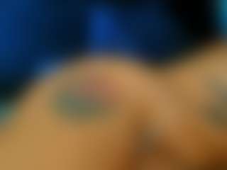 BellatrixSoul's Live Sex Cam Show