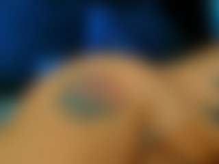 BellatrixSoul's Live Sex Cam Show