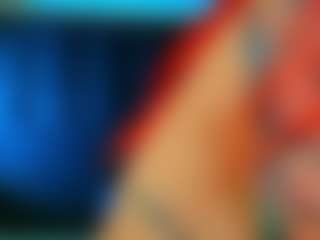 BellatrixSoul's Live Sex Cam Show