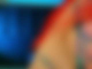 BellatrixSoul's Live Sex Cam Show
