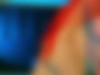 BellatrixSoul's Live Sex Cam Show