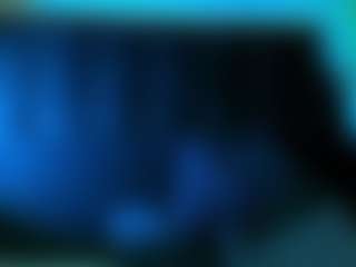 BellatrixSoul's Live Sex Cam Show