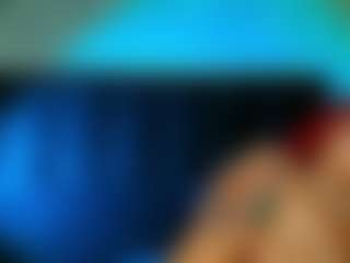 BellatrixSoul's Live Sex Cam Show