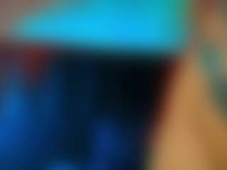 BellatrixSoul's Live Sex Cam Show