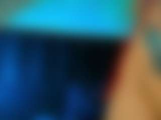 BellatrixSoul's Live Sex Cam Show