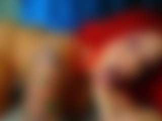 BellatrixSoul's Live Sex Cam Show