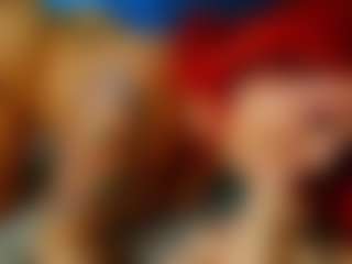 BellatrixSoul's Live Sex Cam Show