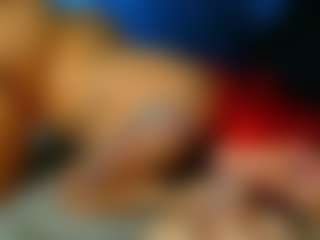 BellatrixSoul's Live Sex Cam Show
