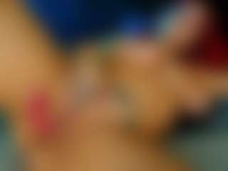 BellatrixSoul's Live Sex Cam Show