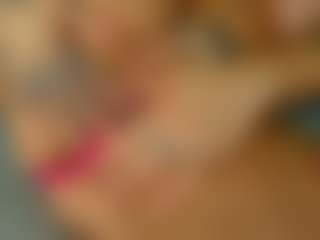 BellatrixSoul's Live Sex Cam Show