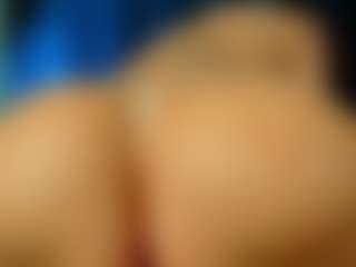 BellatrixSoul's Live Sex Cam Show