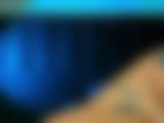 BellatrixSoul's Live Sex Cam Show