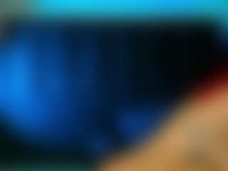 BellatrixSoul's Live Sex Cam Show