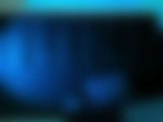 BellatrixSoul's Live Sex Cam Show