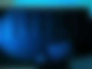 BellatrixSoul's Live Sex Cam Show
