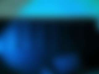 BellatrixSoul's Live Sex Cam Show