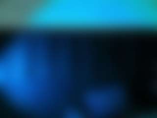 BellatrixSoul's Live Sex Cam Show