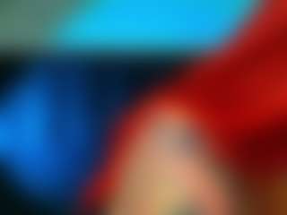 BellatrixSoul's Live Sex Cam Show