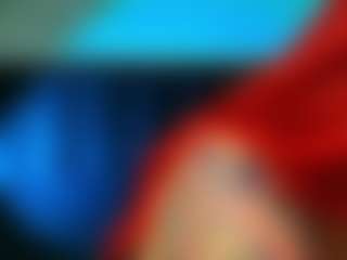 BellatrixSoul's Live Sex Cam Show
