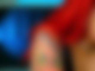 BellatrixSoul's Live Sex Cam Show