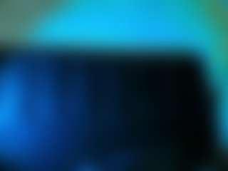 BellatrixSoul's Live Sex Cam Show