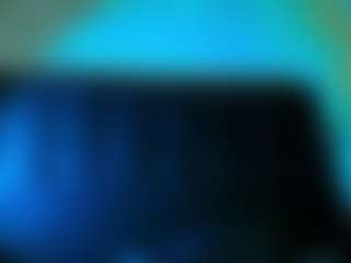 BellatrixSoul's Live Sex Cam Show