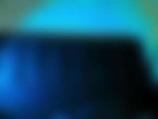 BellatrixSoul's Live Sex Cam Show