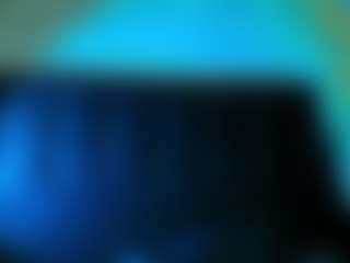 BellatrixSoul's Live Sex Cam Show