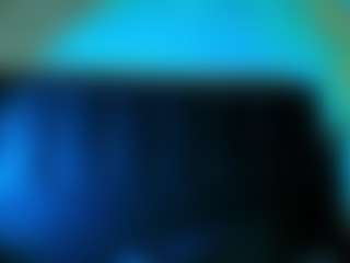 BellatrixSoul's Live Sex Cam Show